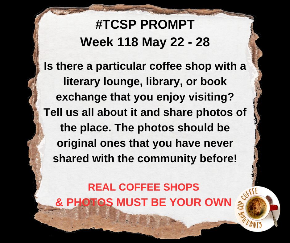 TCSP 118 - May 22- 28-2.jpg