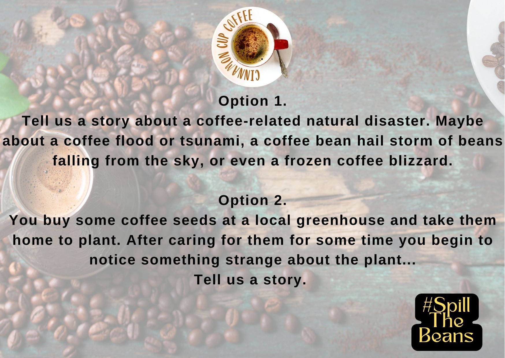 #SpillTheBeans-59.jpg
