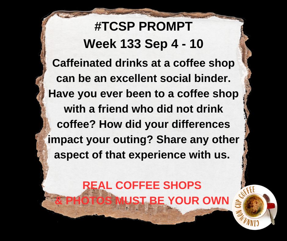 TCSP 133 Sep 4 - 10.jpg