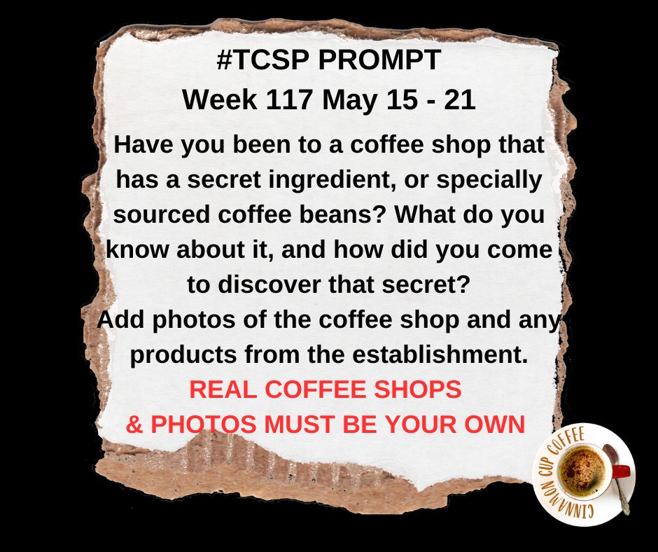 TCSP