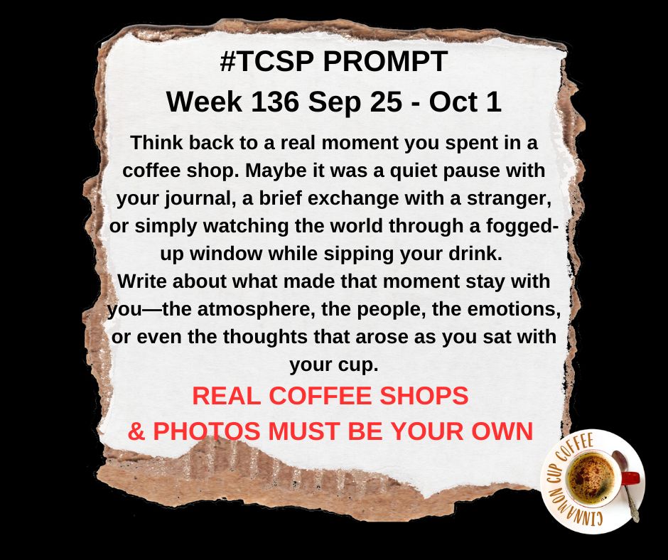 TCSP 134 Sep 11 - 17-3.jpg