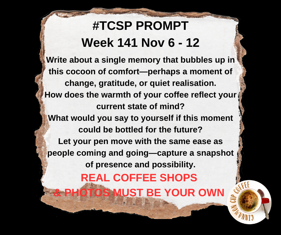 TCSP 141 Nov 6 - 12.png