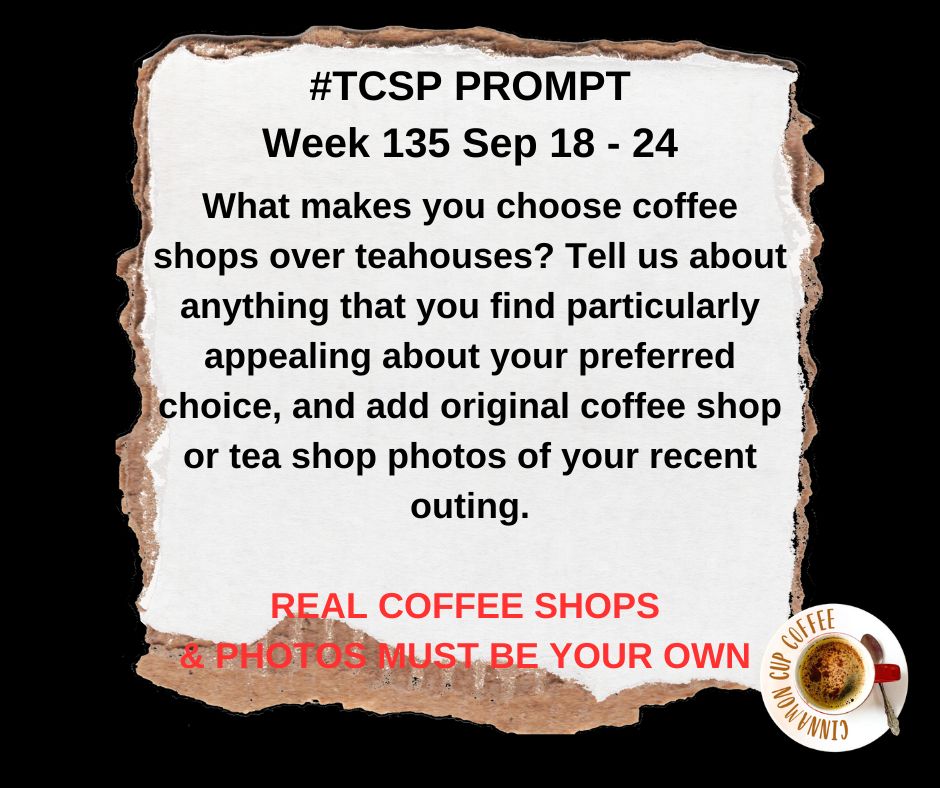 TCSP 134 Sep 11 - 17-2.jpg