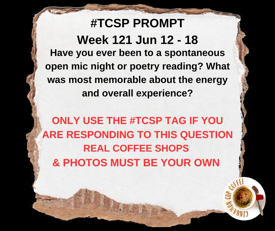 TCSP 121 - June 12 - 18.jpg