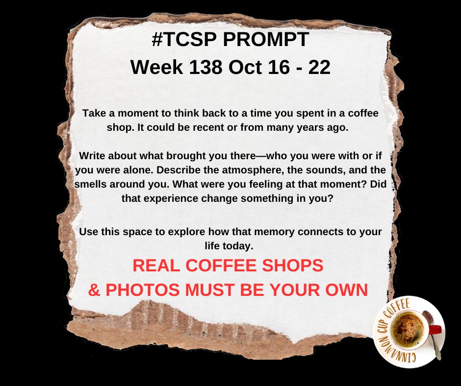 TCSP 138 Oct 16 - 22.jpg