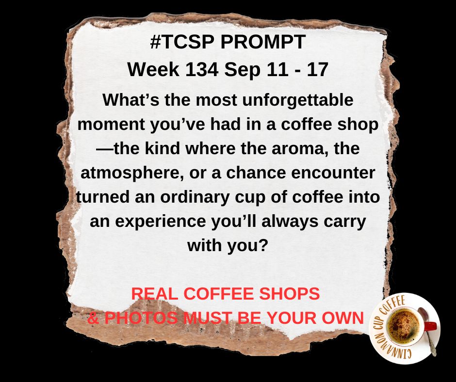 TCSP 134 Sep 11 - 17.jpg