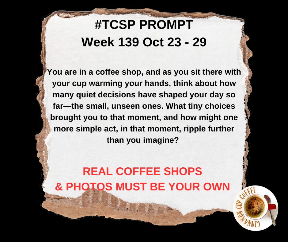 TCSP 139 Oct 23 - 29.jpg