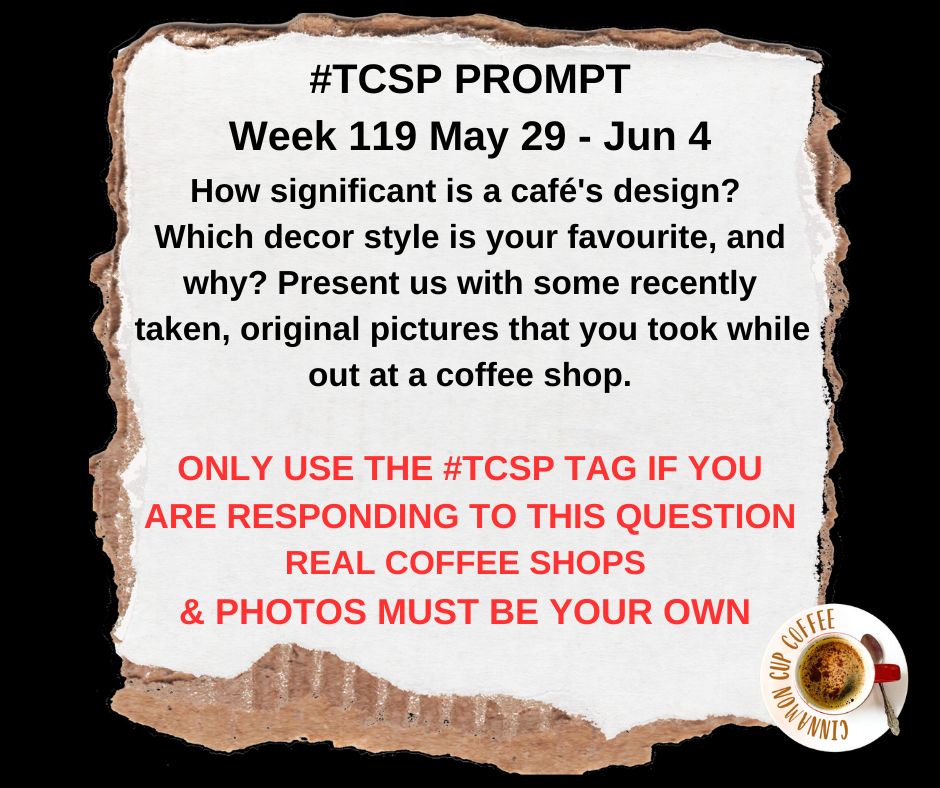 TCSP 119 - May 29 - Jun 4.jpg