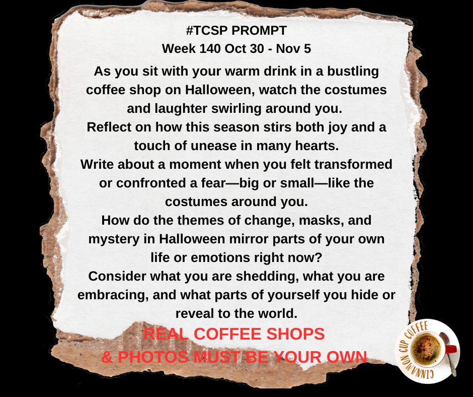 TCSP 140 Oct 30 - Nov 5.jpg