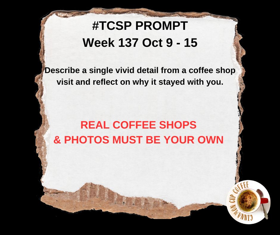 TCSP 137 Oct 9 - 15.jpg