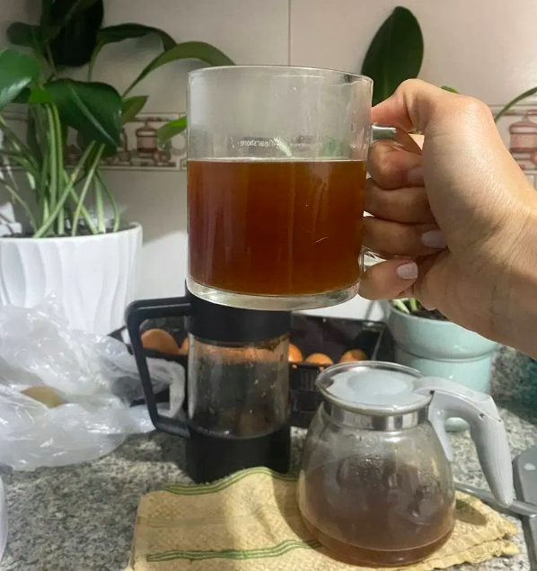 Screenshot 2025-10-02 at 22.01.11.png