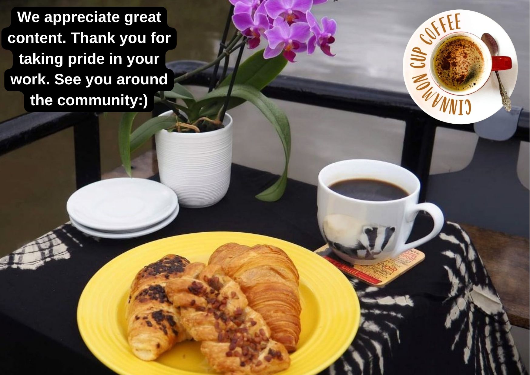 You're very welcome. Have a Supercalifragilisticexpialidocious Day!-3.jpg