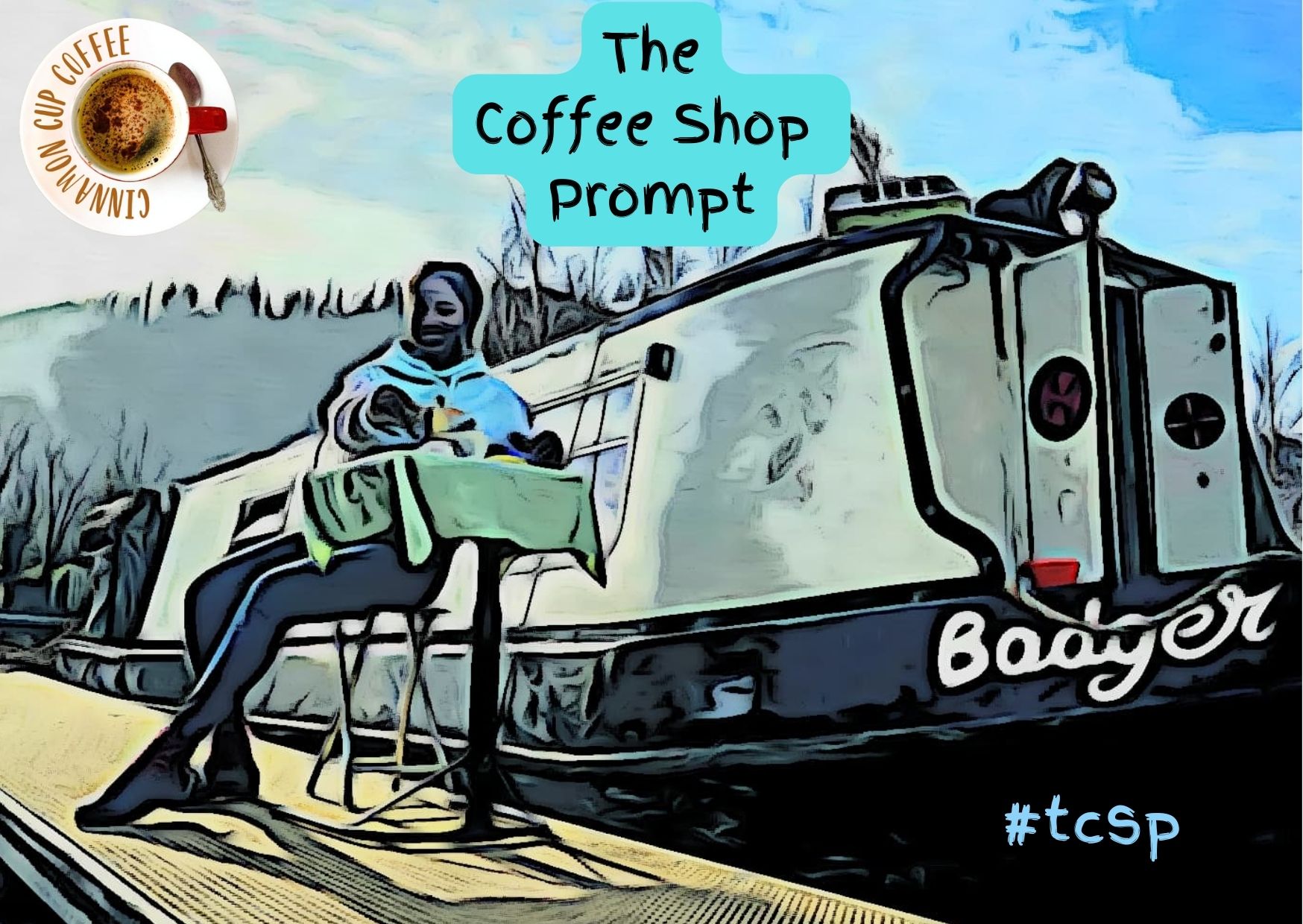 The Coffee Shop Prompt-3.jpg