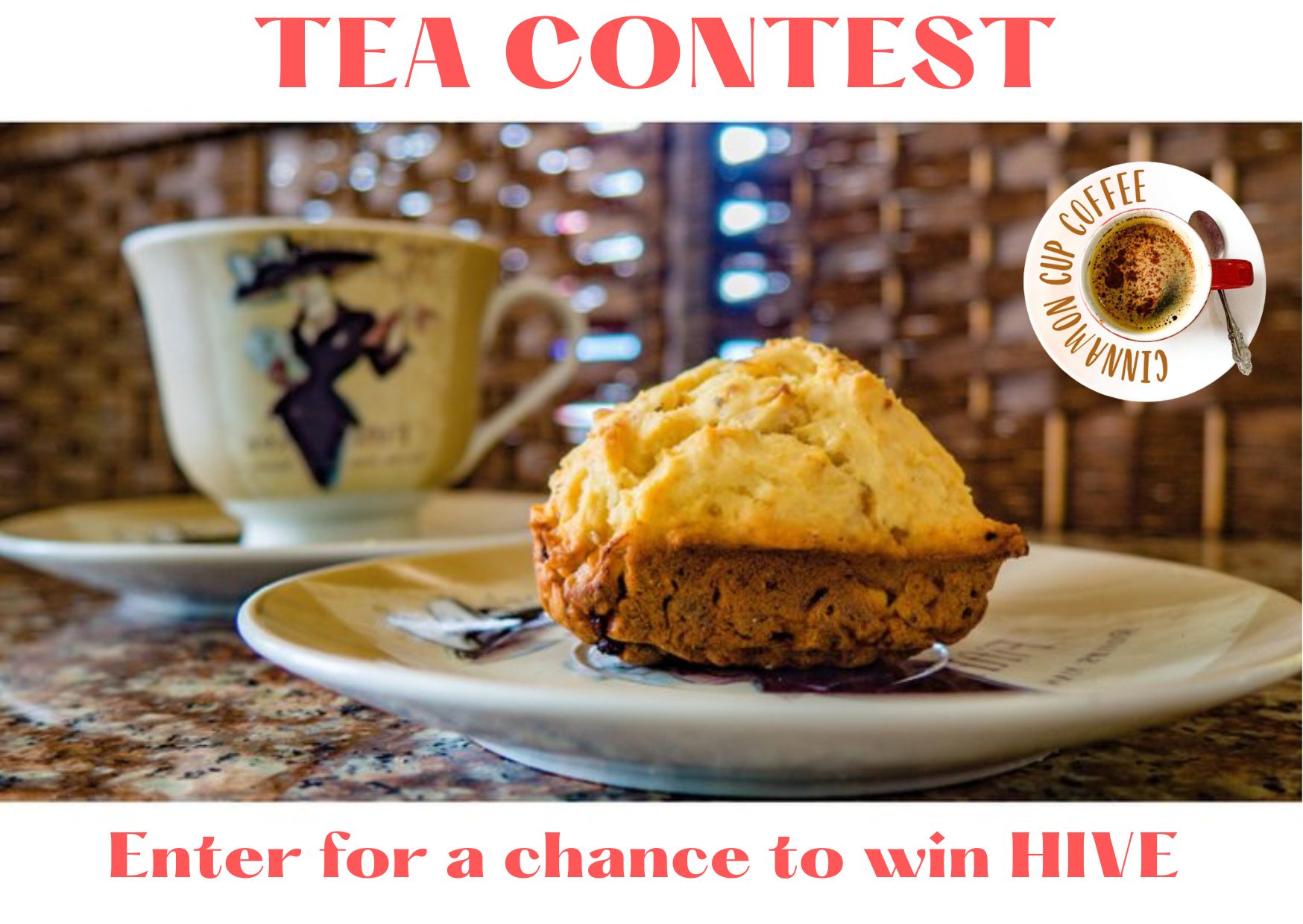 Int'l Tea Day-9.jpg