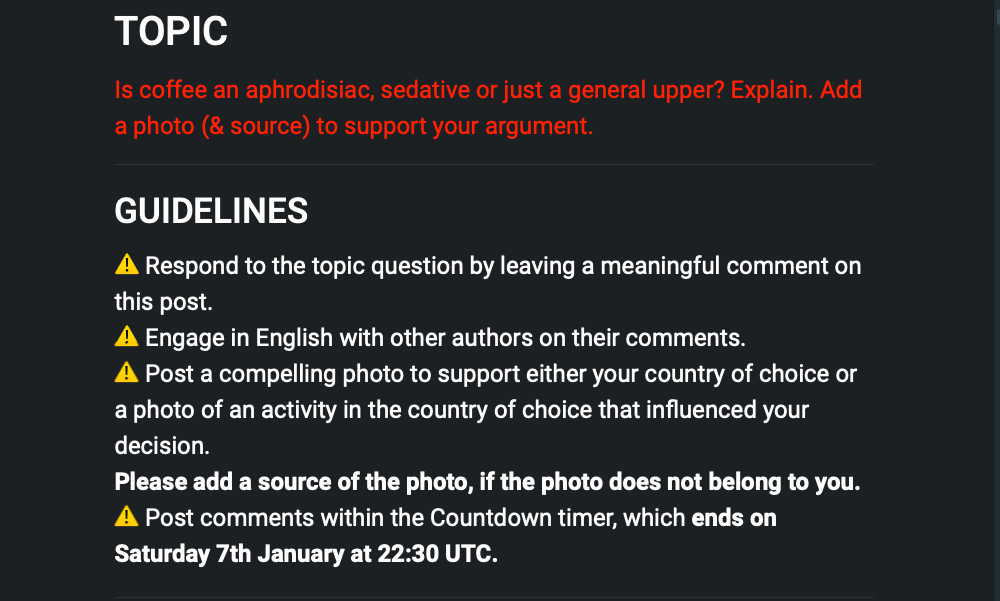 Screenshot 2023-01-06 at 17.15.20.png
