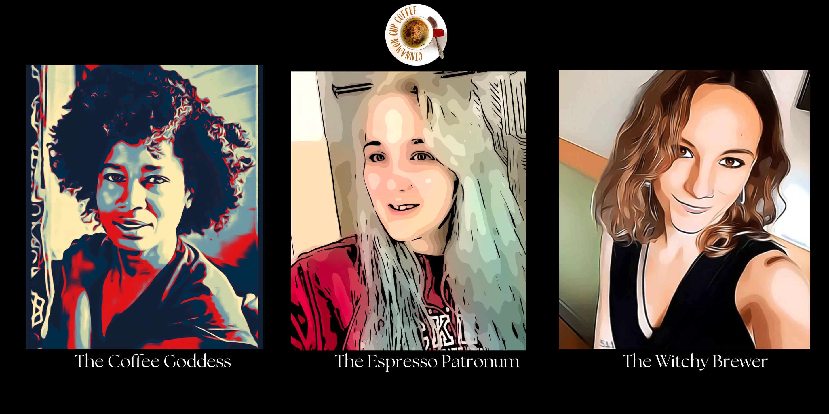 The Coffee Goddess-3.jpg