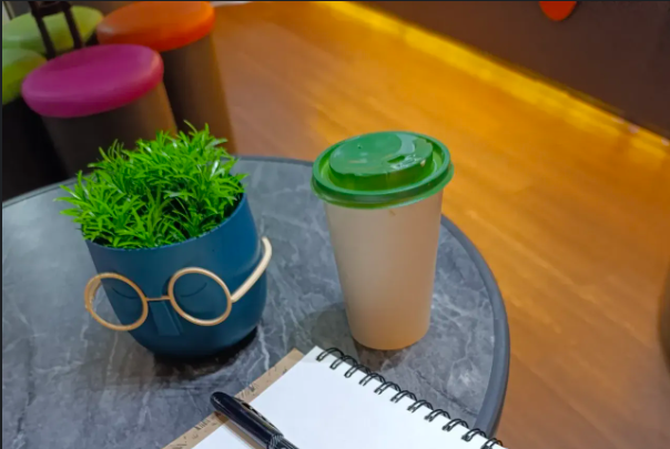 Screenshot 2025-10-02 at 22.00.07.png