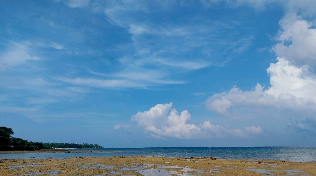 Screenshot_20251022_073631_Photo Editor.jpg