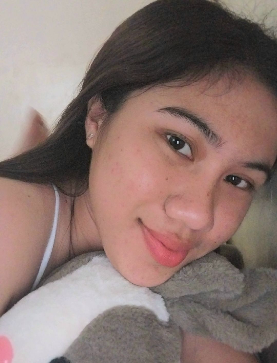 Screenshot_20251016_181400_Photo Editor.jpg