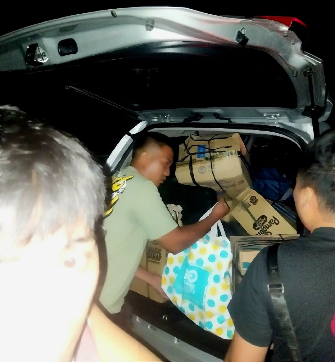 Screenshot_20251006_095019_Photo Editor.jpg