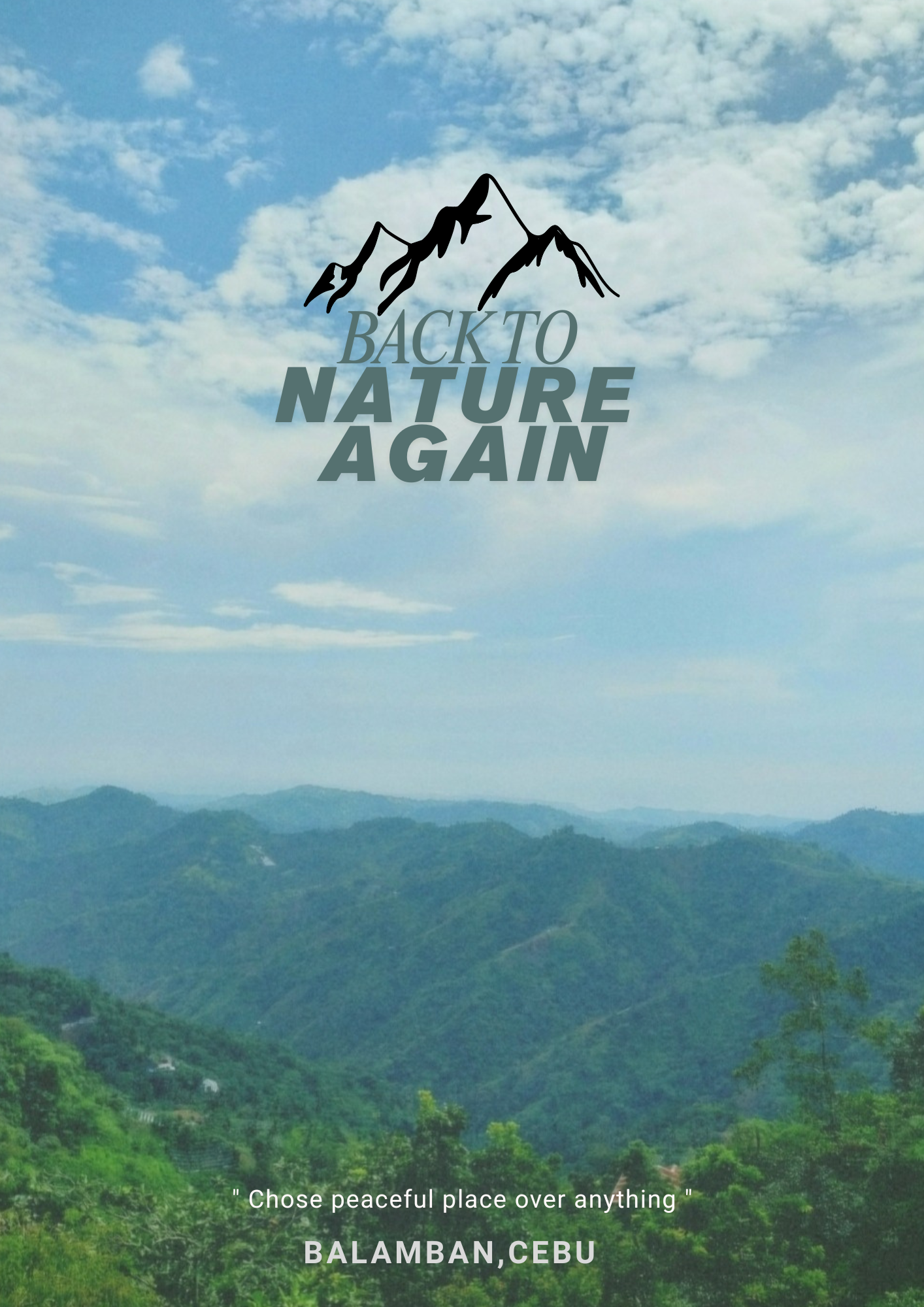 Green Modern Minimalist Nature Magazine Cover.png