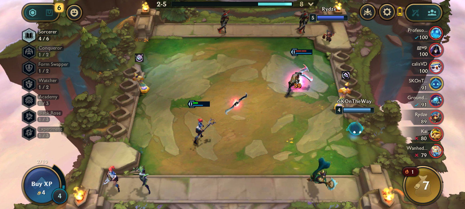 Screenshot_20250402-075651.png