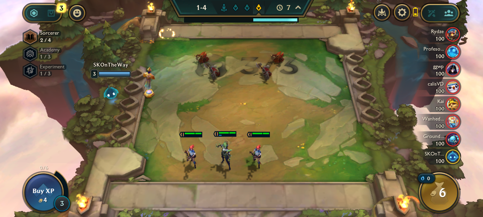 Screenshot_20250402-075121.png