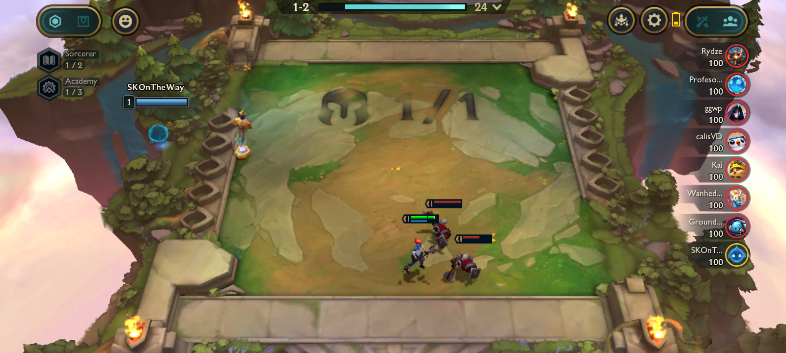Screenshot_20250402-075018.png