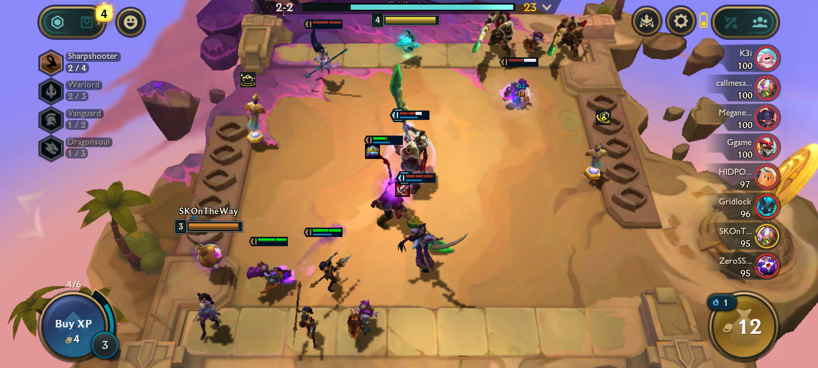 Screenshot_20250327-224804.png