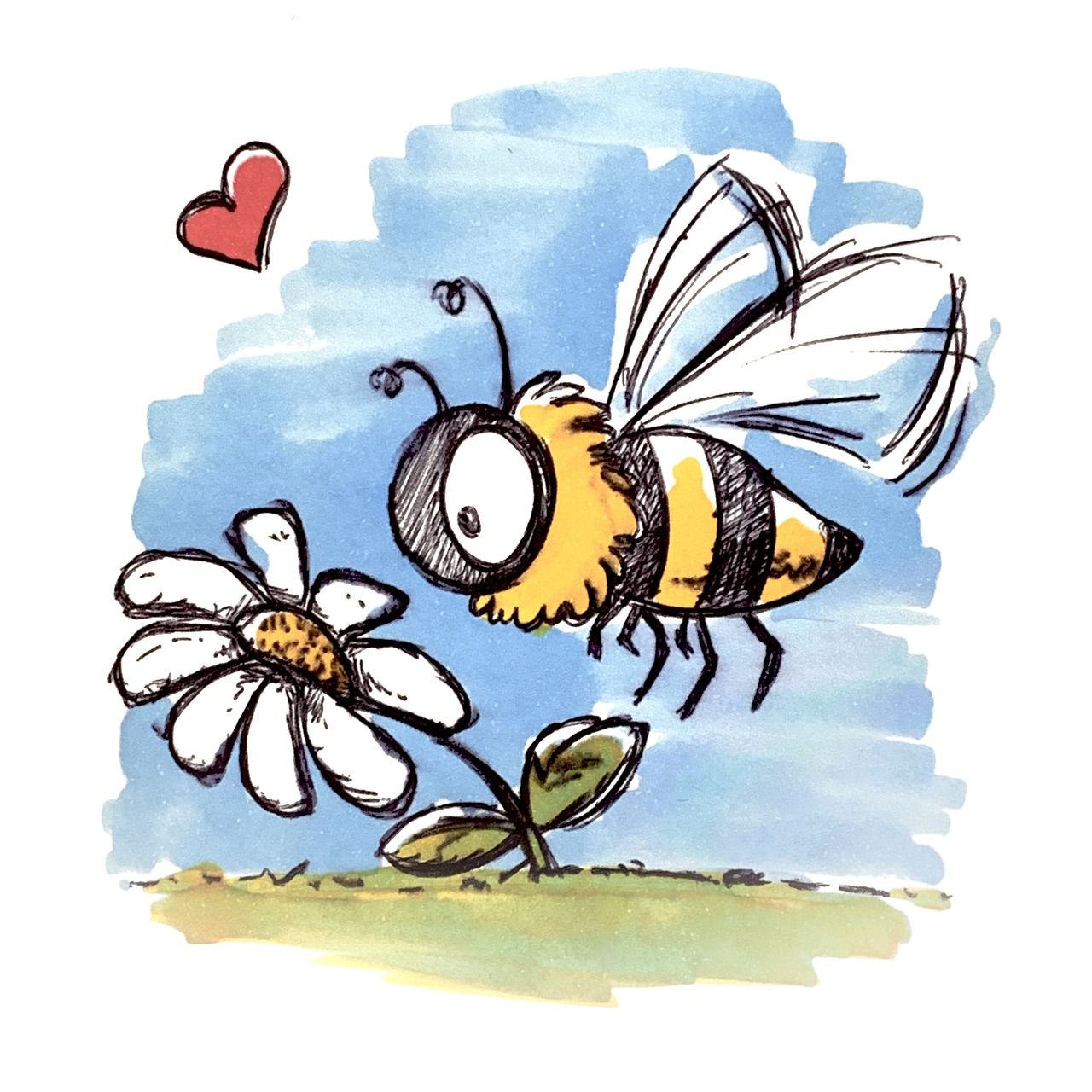insect-6626635_1280.jpg