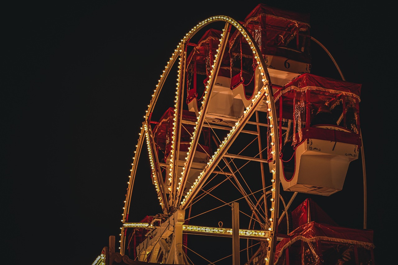 ferris-wheel-7637669_1280.jpg