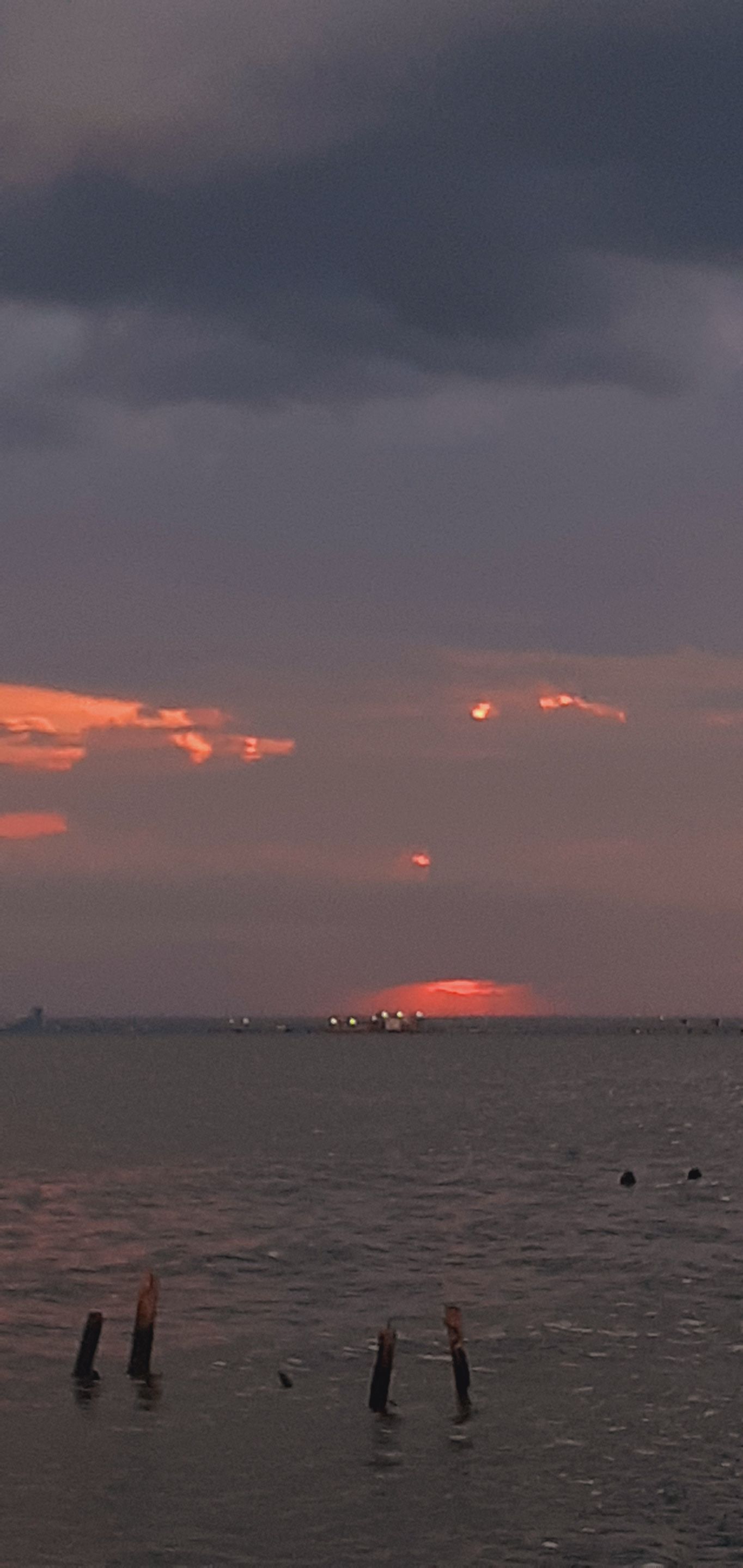 20250804_190219.jpg