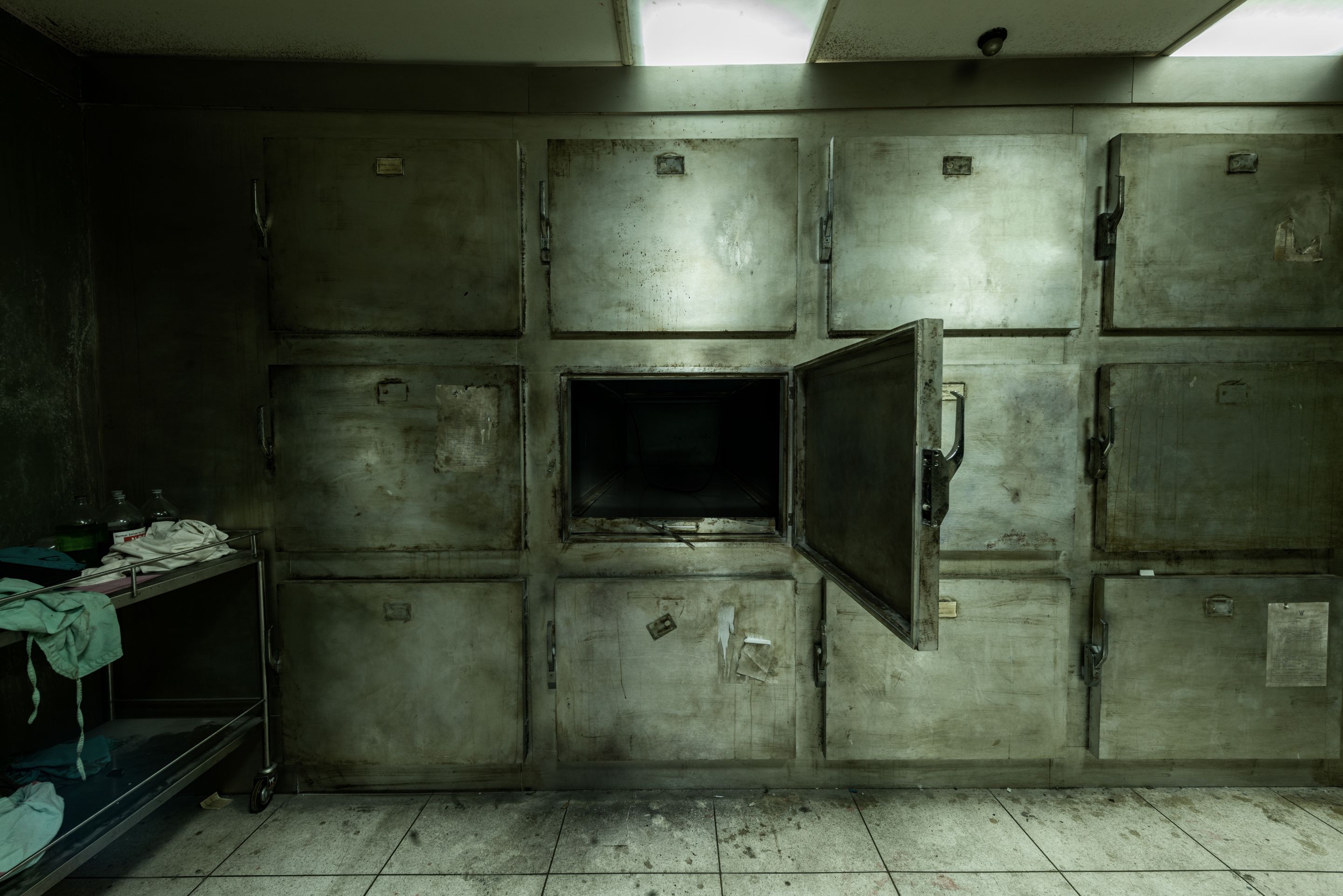 morgue-abandonada-en-hospital-psiquiatrico.jpg
