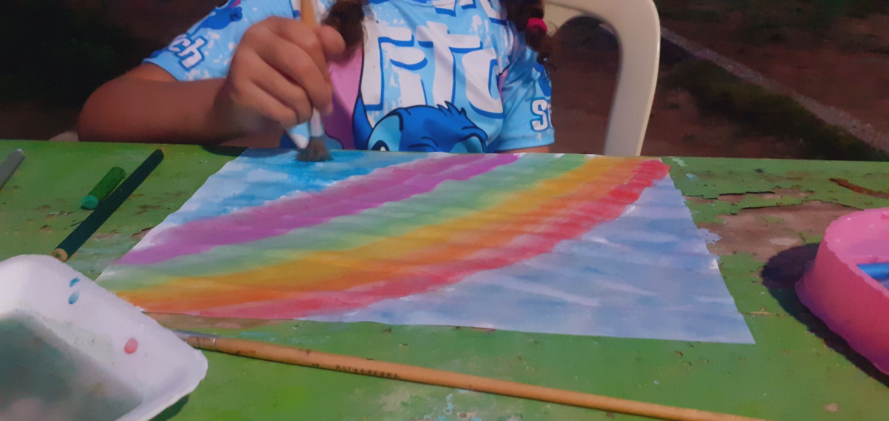 20250823_191400.jpg