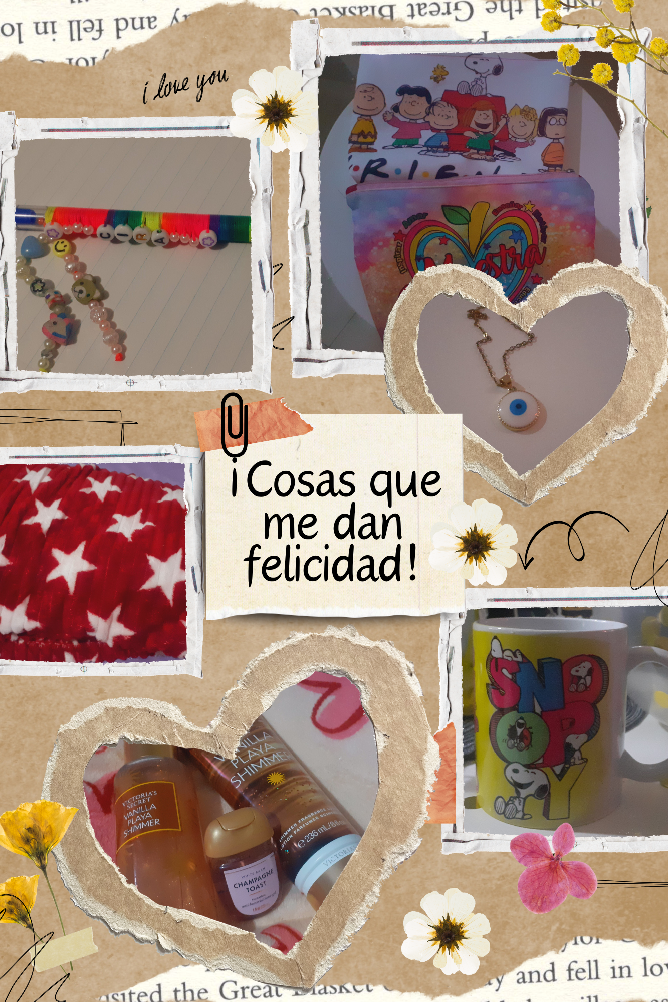 Collage de Fotos Frase de Felicitación Cumpleaños Álbum de Recortes Negro_20250811_005954_0000.png