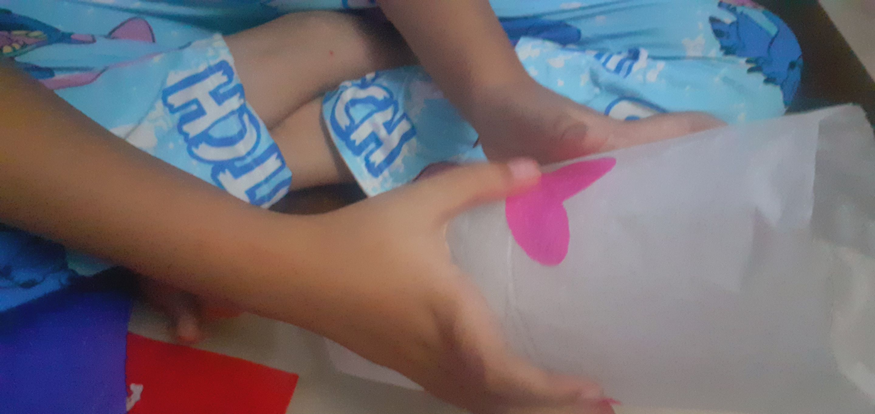 20250820_191734.jpg