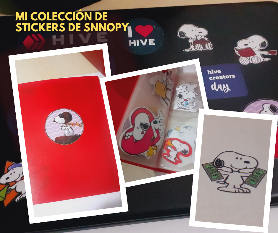 Marrón Productos Vintage Apertura Collage Post en Facebook_20250730_234635_0000.png