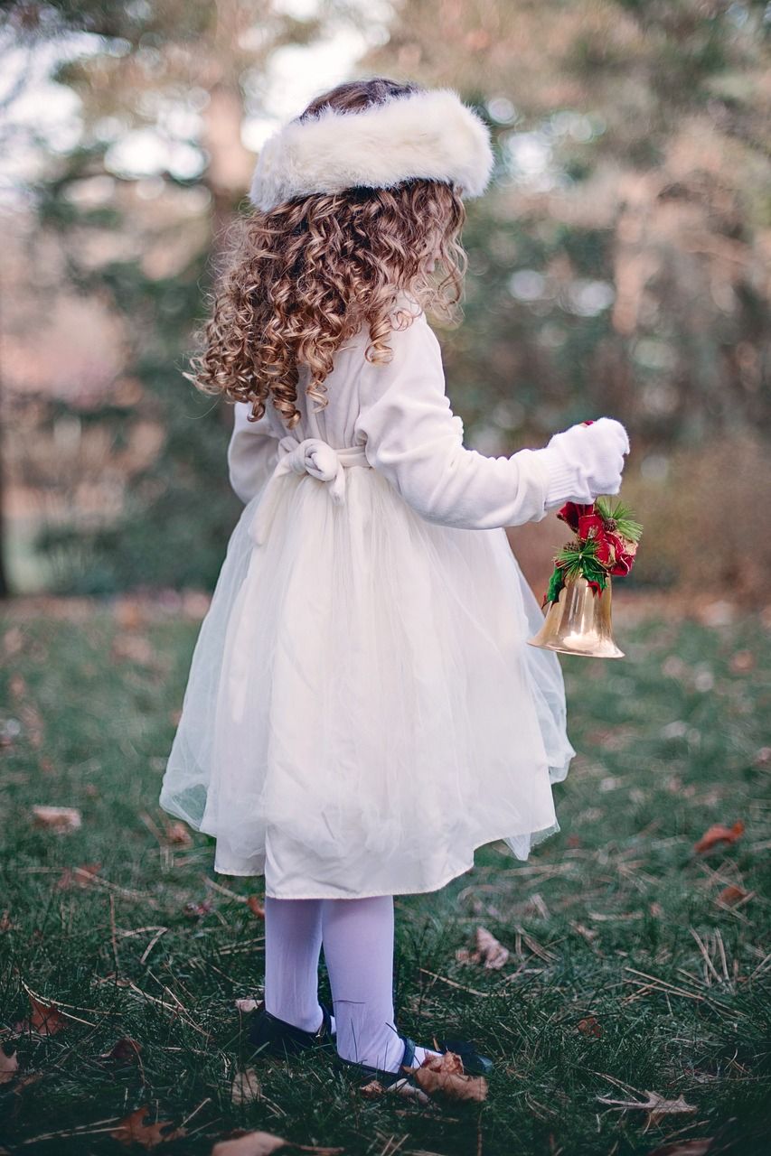 girl-562157_1280.jpg