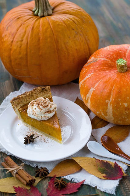 pumpkin-pie-1887230_640.jpg