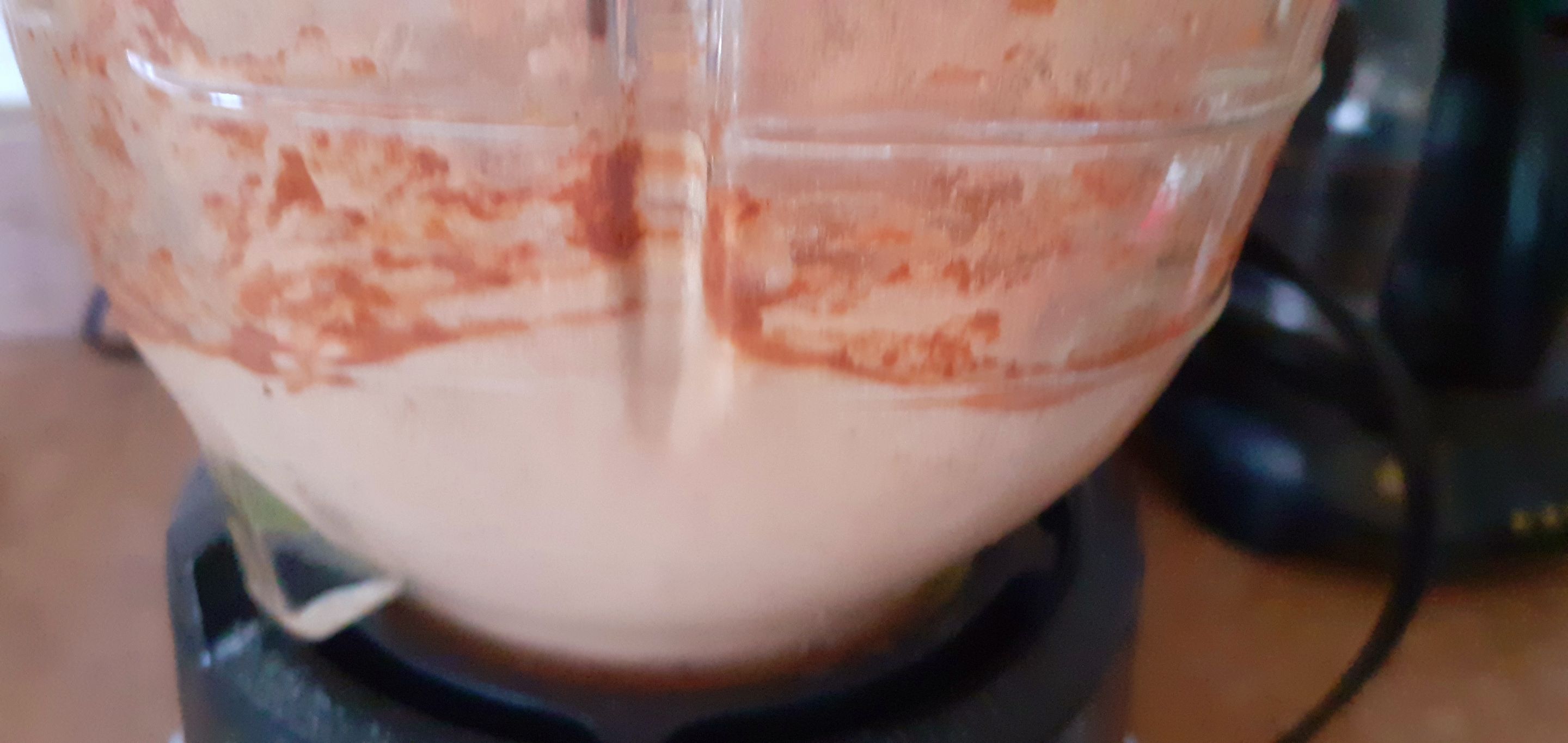 20220910_104828.jpg