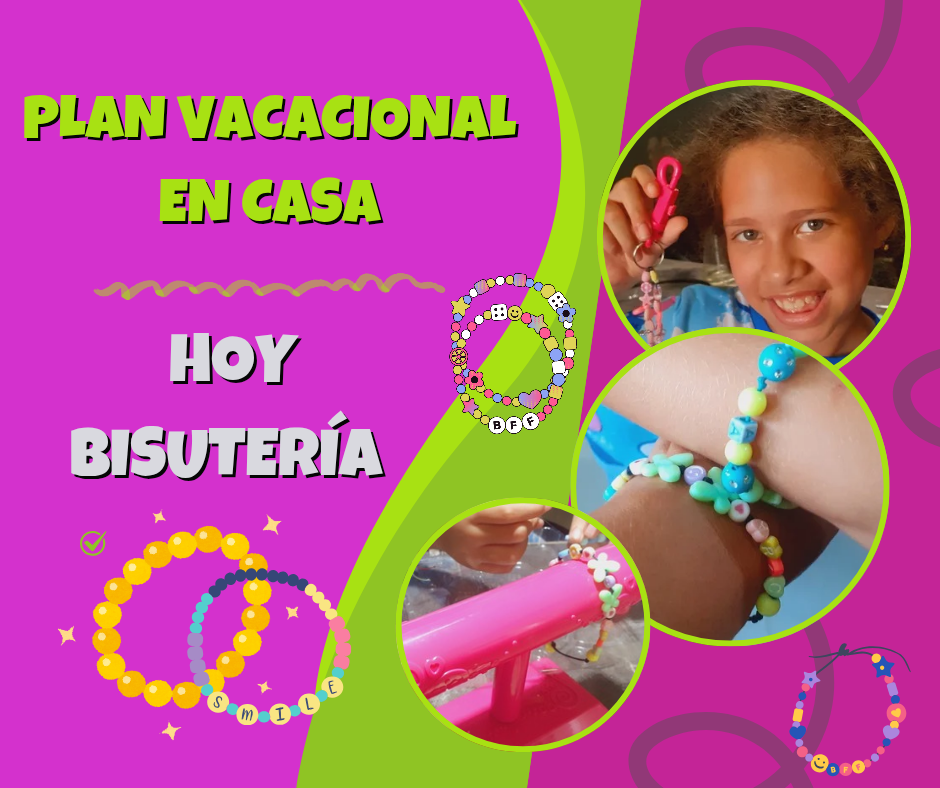 Post de facebook campamento de verano collage fotográfico divertido verde_20250811_172457_0000.png