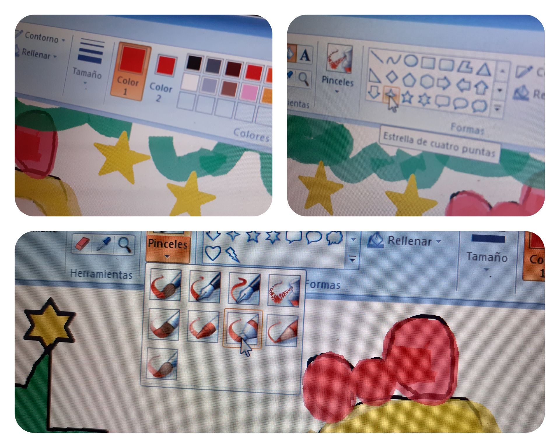 CollageMaker_20221124_181851963.jpg