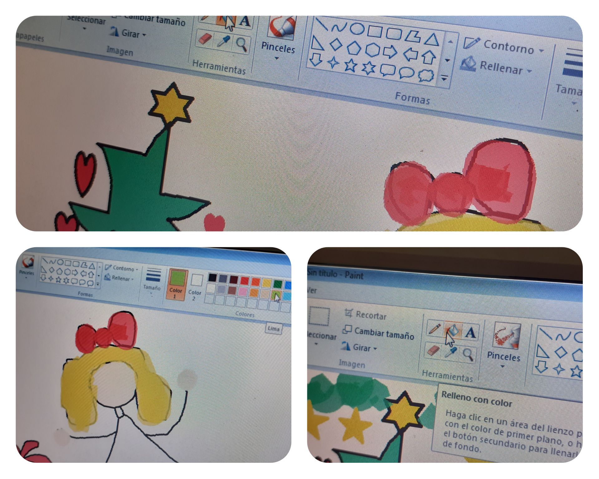 CollageMaker_20221124_181757416.jpg