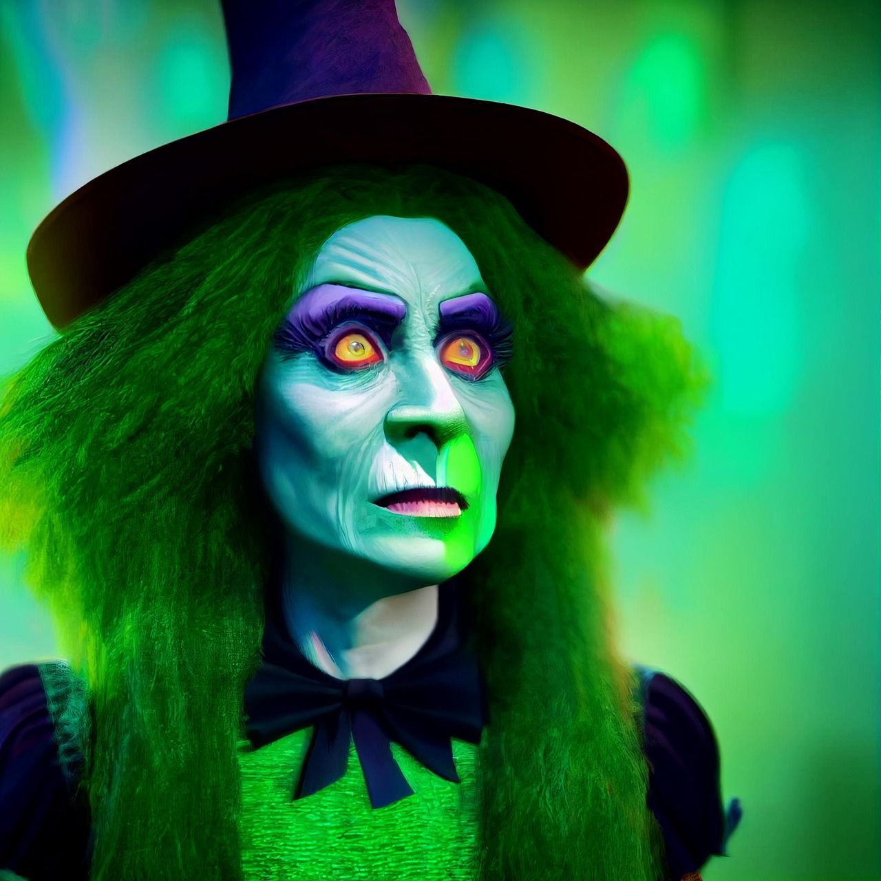 wicked-witch-7510400_1280.jpg
