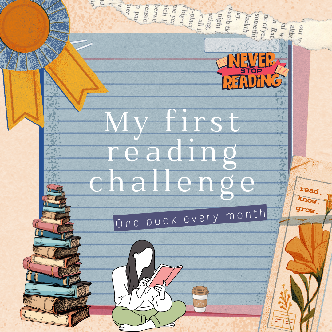 Post Instagram Club Lectura Vintage Azul_20240114_015549_0000.png