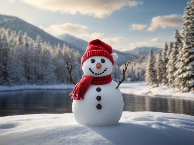 snowman-9197289_640.jpg