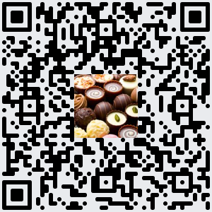 circlebubble_ln_v4vapp_address.png