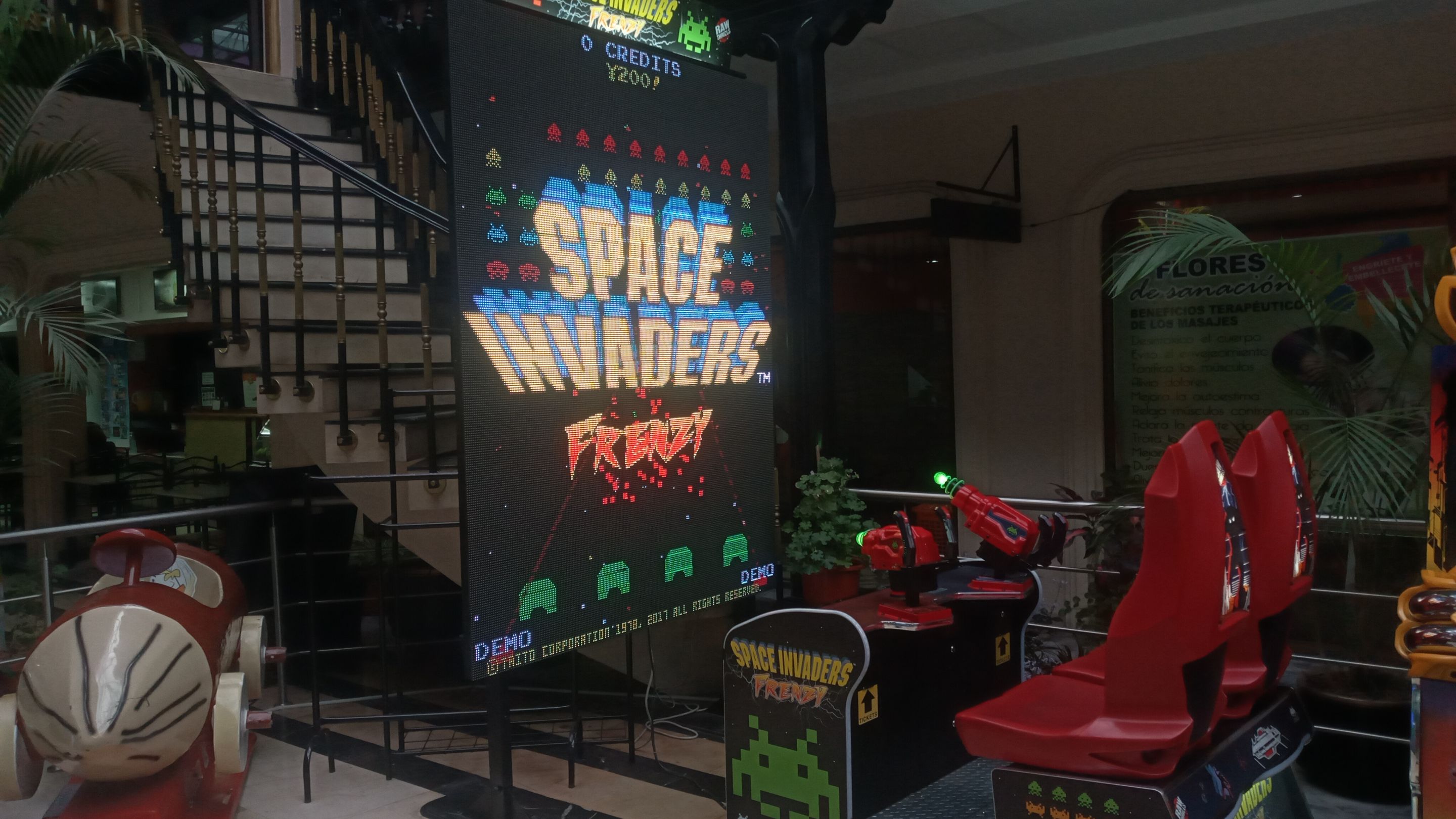 spaceinvaders2.jpg