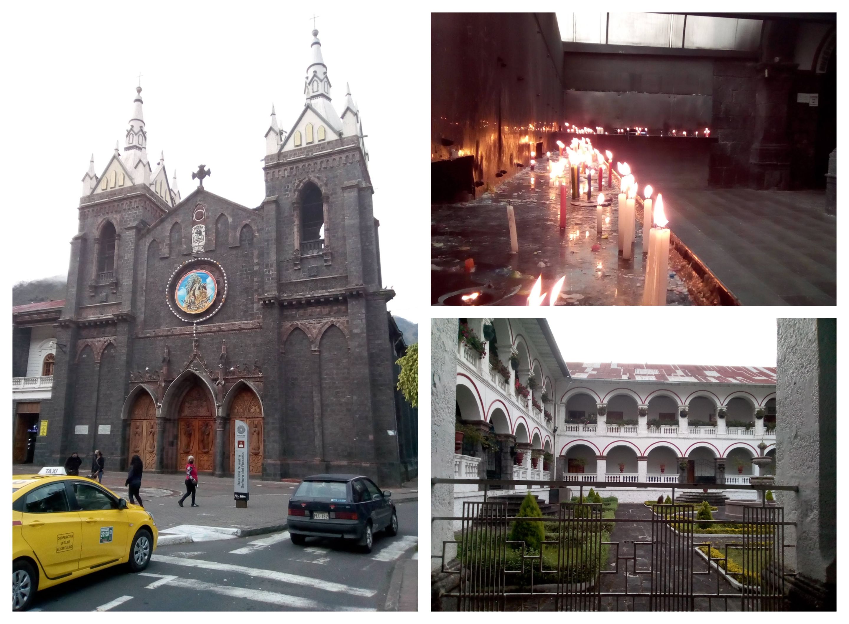 basilica collage.jpg