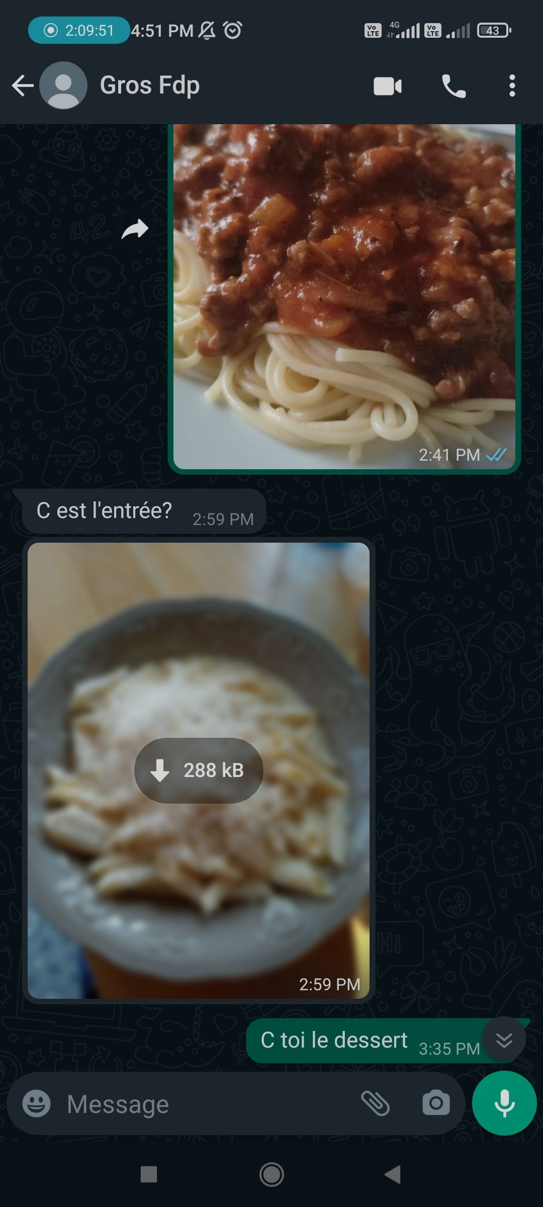 Screenshot_2023-02-14-16-51-32-814_com.whatsapp.w4b.jpg